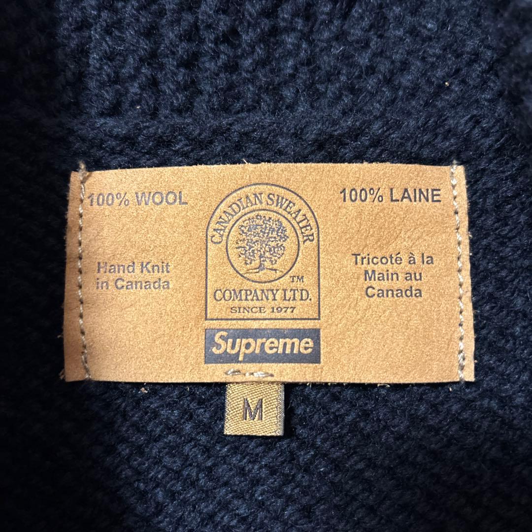 質*屋様 最終supreme Child of Hell Cowichan sw