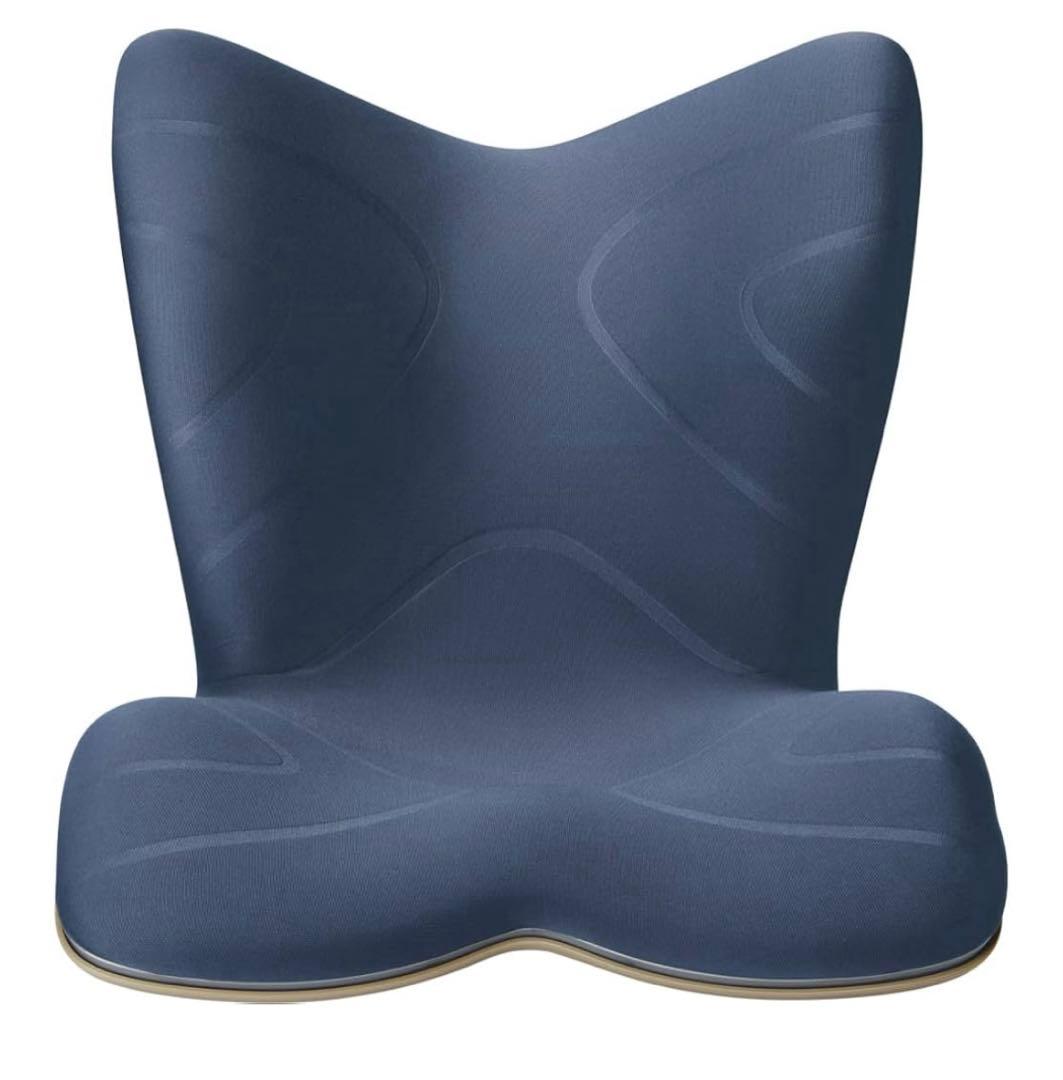 【限定カラー】MTG Style PREMIUM スタイル プレミアム ネイビー