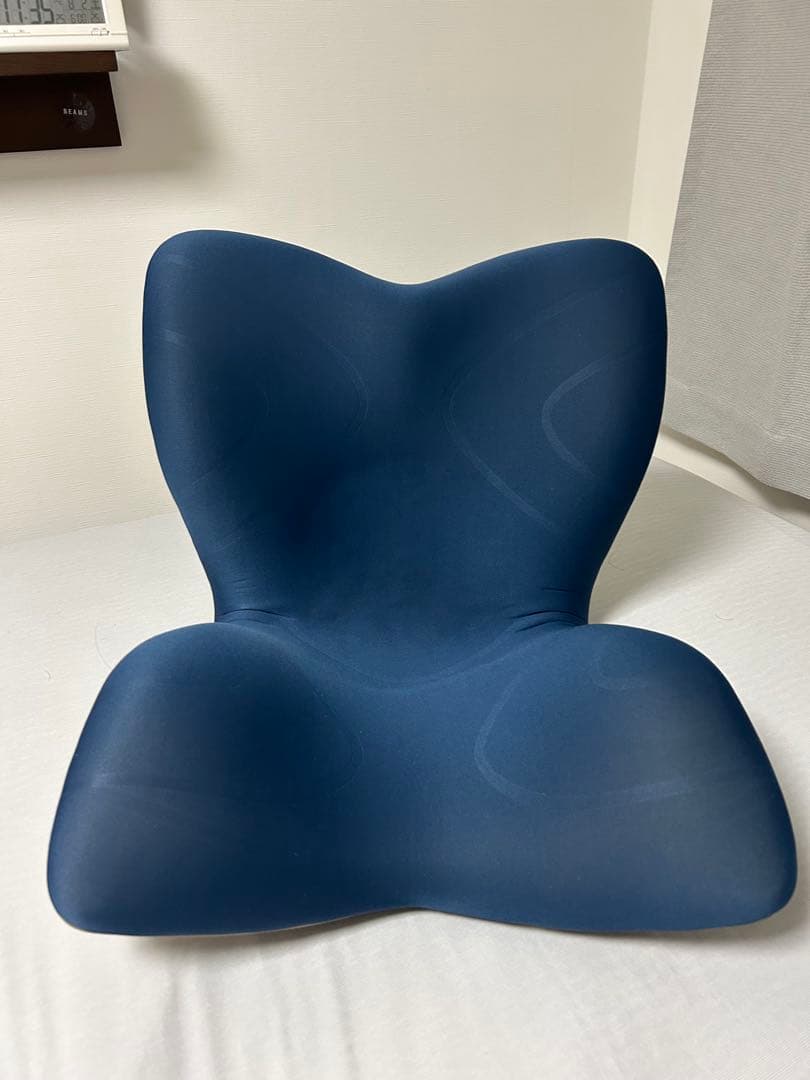 【限定カラー】MTG Style PREMIUM スタイル プレミアム ネイビー