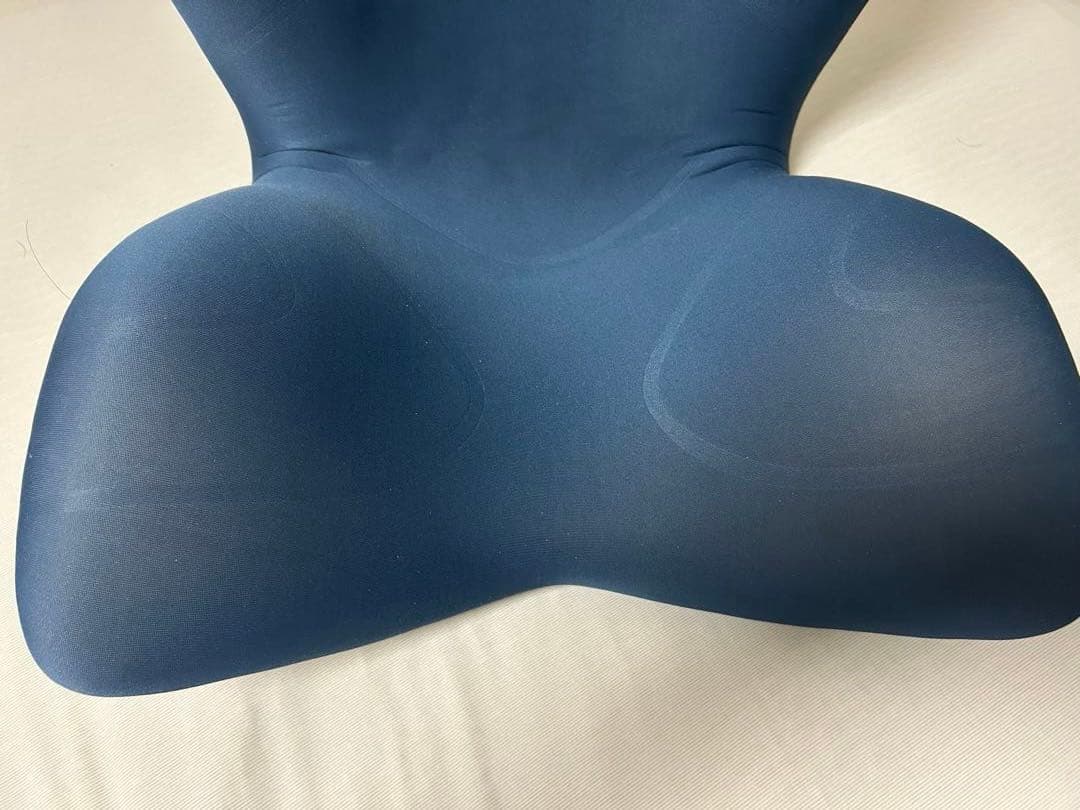 【限定カラー】MTG Style PREMIUM スタイル プレミアム ネイビー