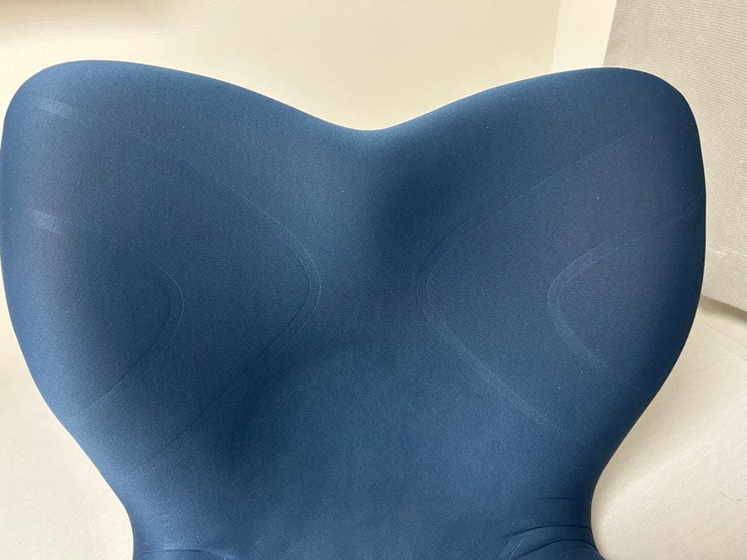 【限定カラー】MTG Style PREMIUM スタイル プレミアム ネイビー