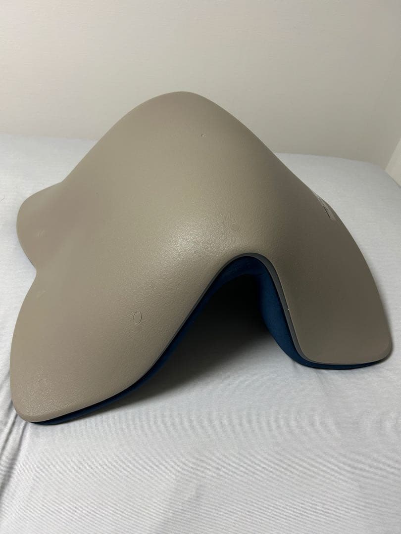 【限定カラー】MTG Style PREMIUM スタイル プレミアム ネイビー