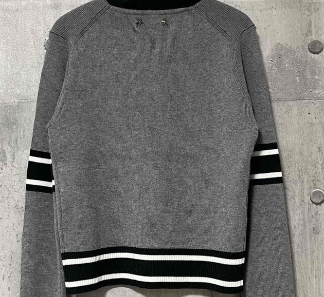 タイカーディガンbomitan様