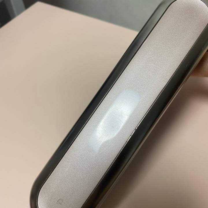 RF Beaute フォトPLUS