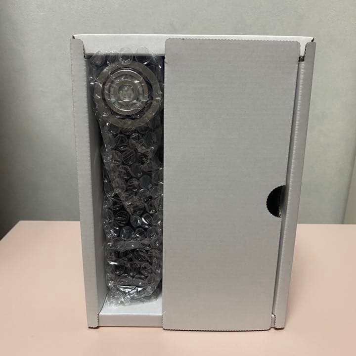 RF Beaute フォトPLUS