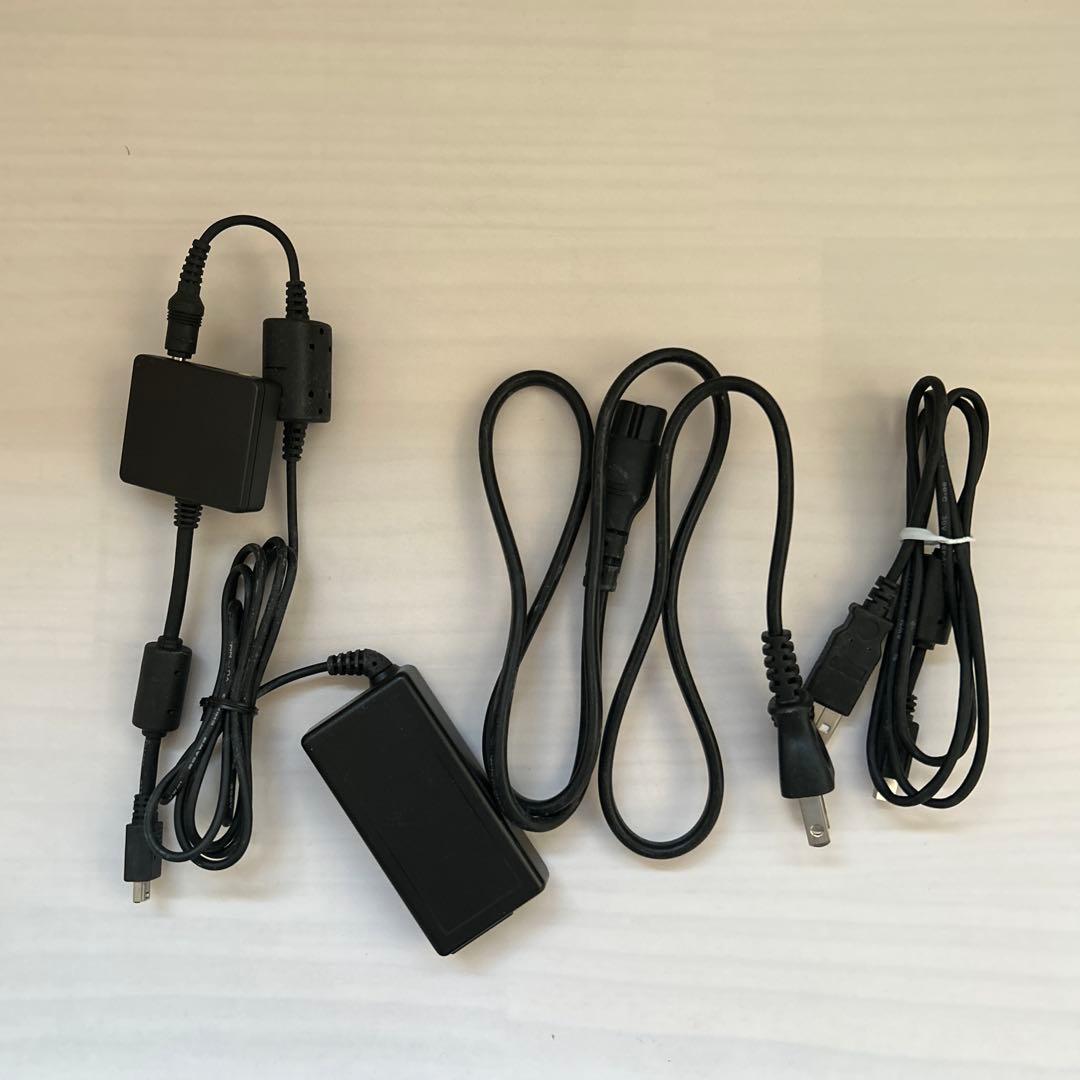 デジタルカメラ FUJIFILM finepix F10