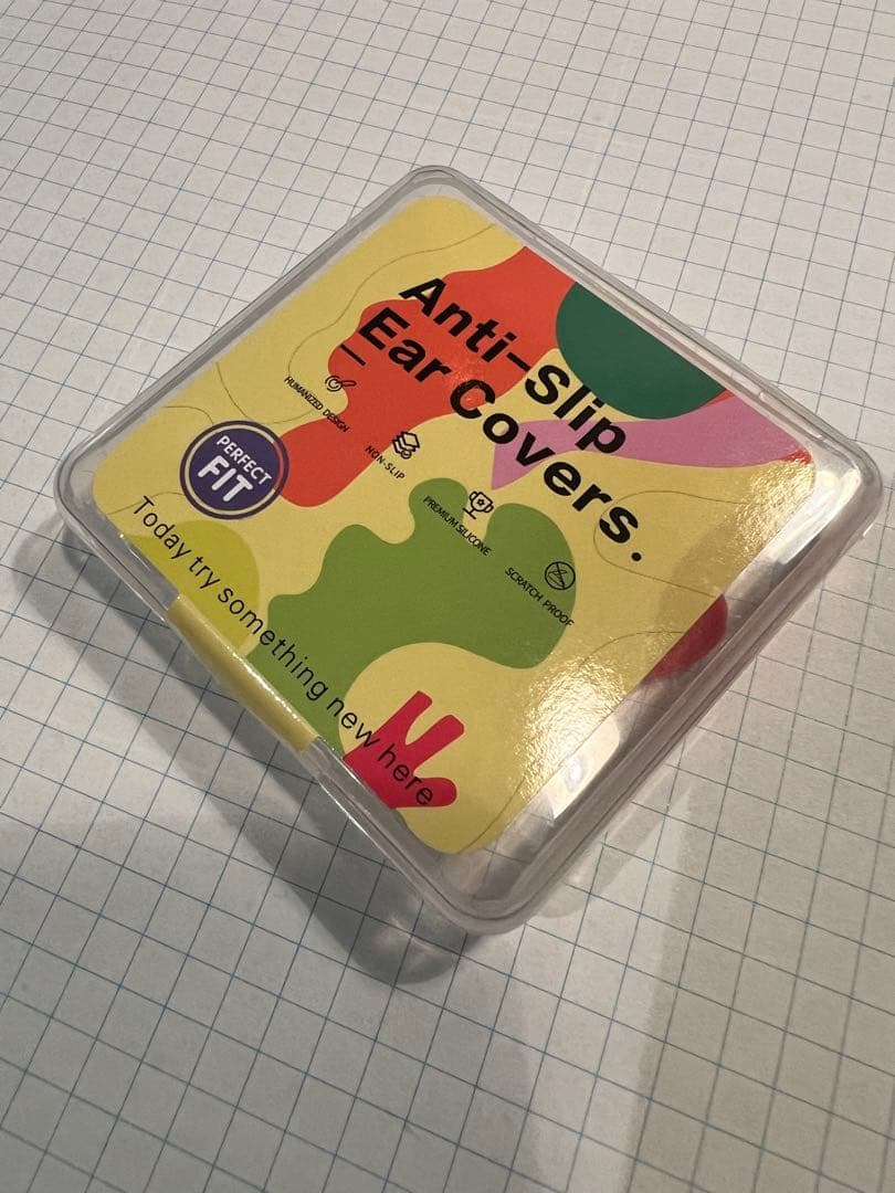 BOSE QUIETCOMFORT EARBUDS Ⅱ ホワイト