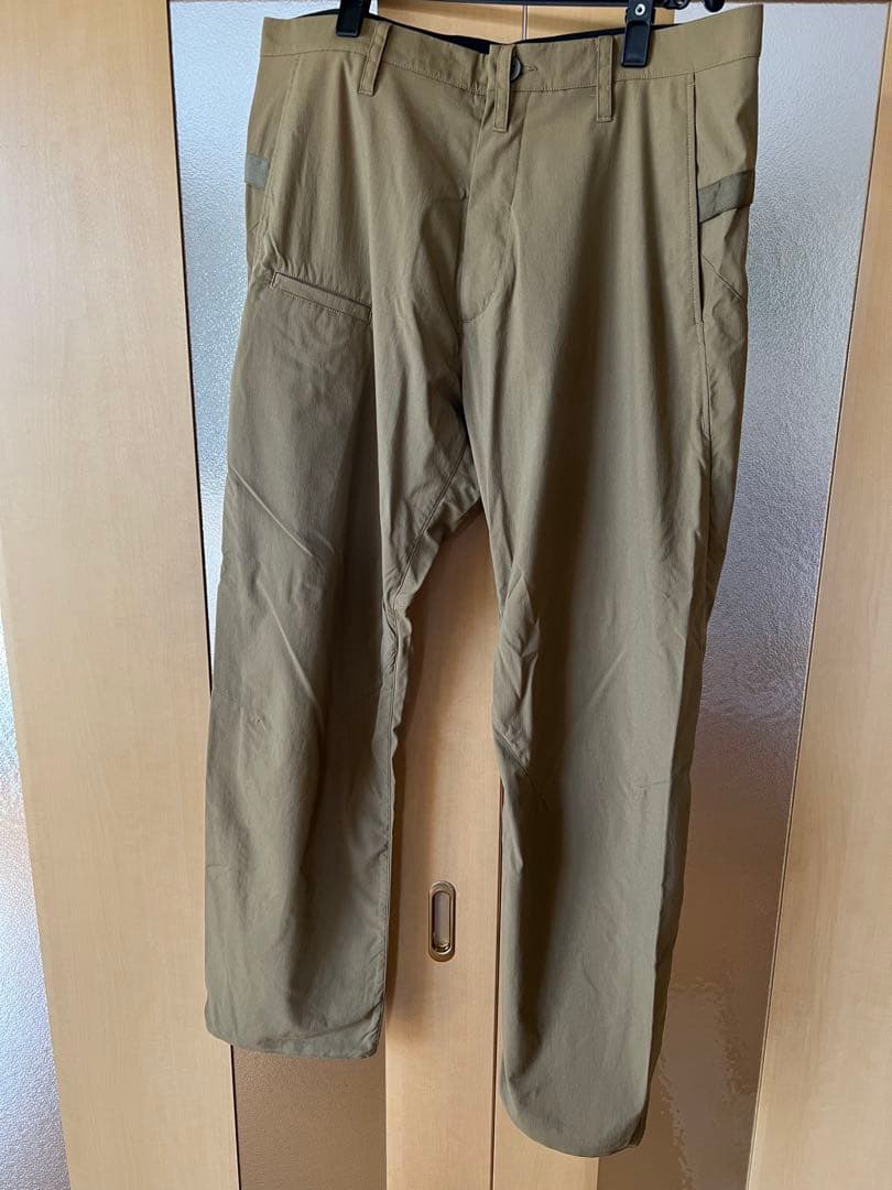 ACRONYM ACR-SS-22 P39-M COYOTE Lサイズ