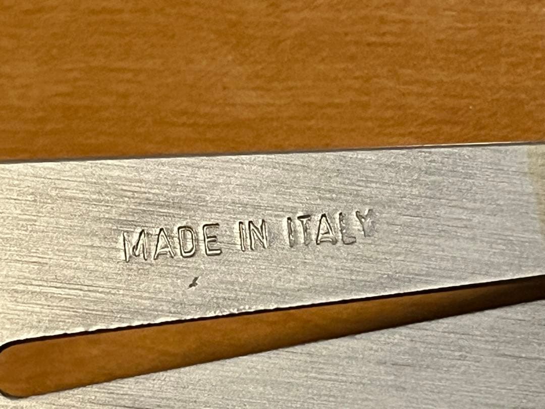 も*ん様 ナルディステアリング　ブラックレザー