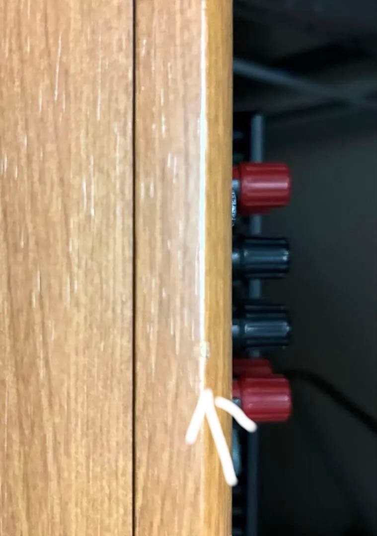 YAMAHA ヤマハ YST-SW320 ウーファー 音響機器 オーディオ