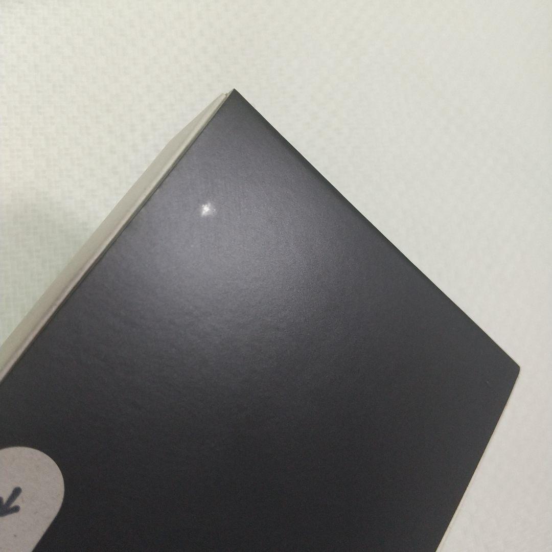 未開封 Google pixel9a 128GB Obsidianオブシディアン