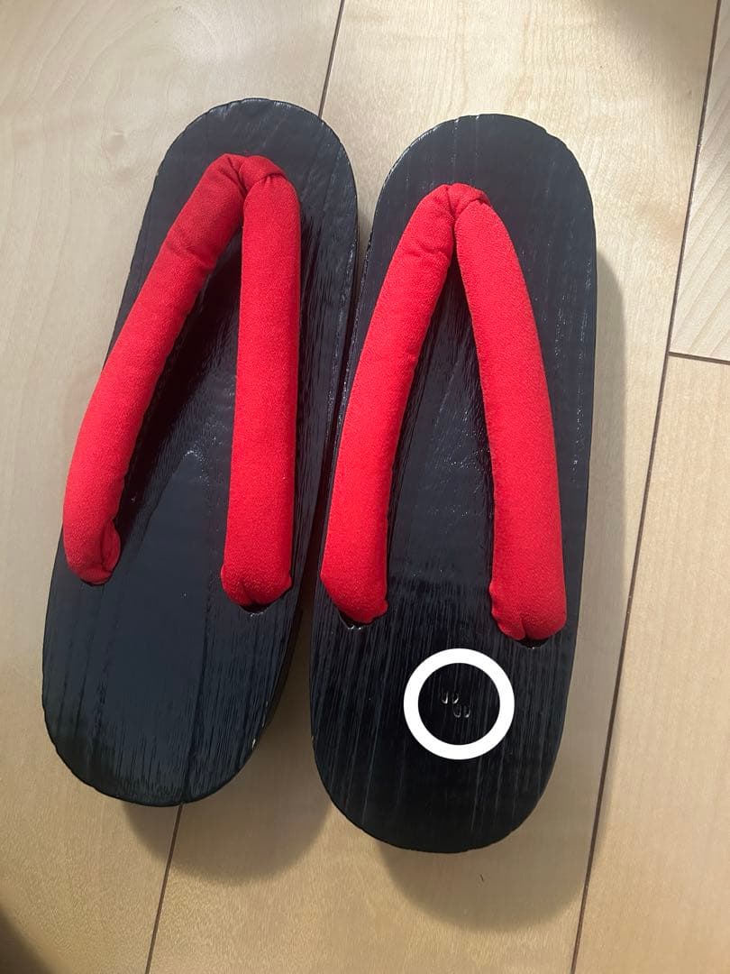 大神ミオ コスプレ衣装