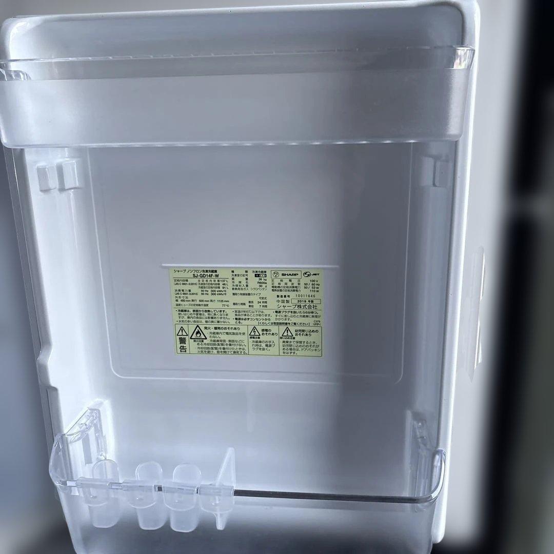 1人暮らしオススメ/3点セット/冷蔵庫/洗濯機/オーブンレンジ