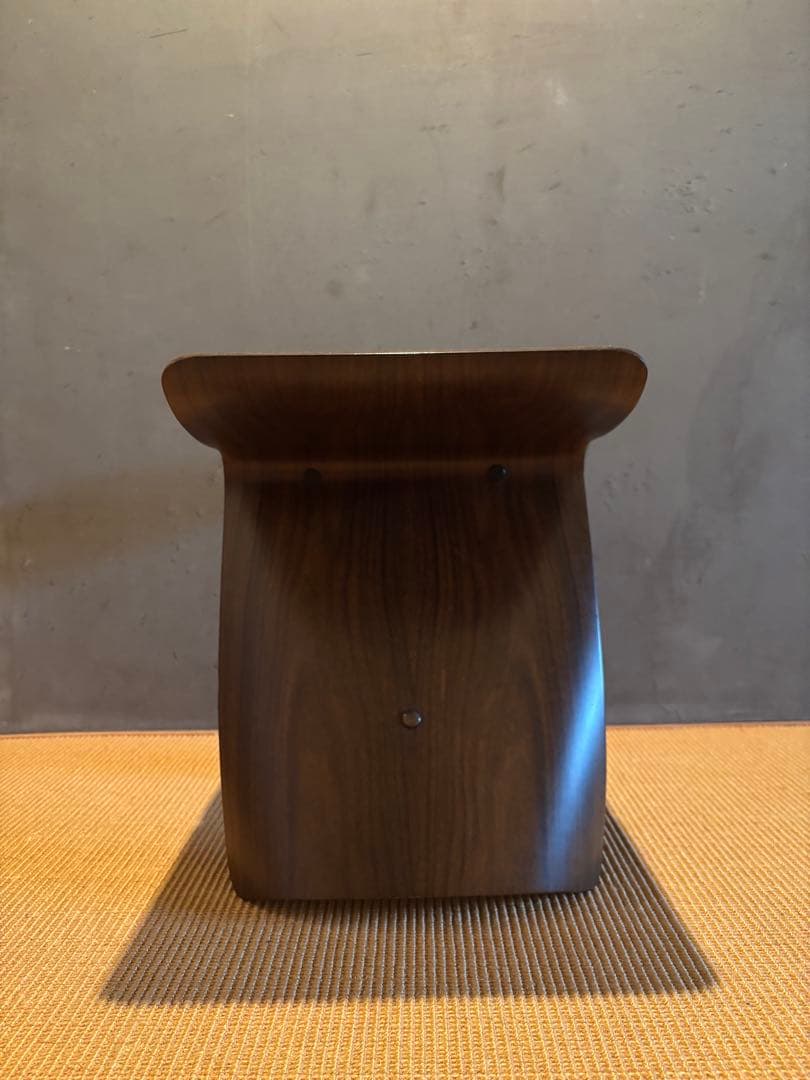 柳宗理バタフライツール　ヴィンテージ