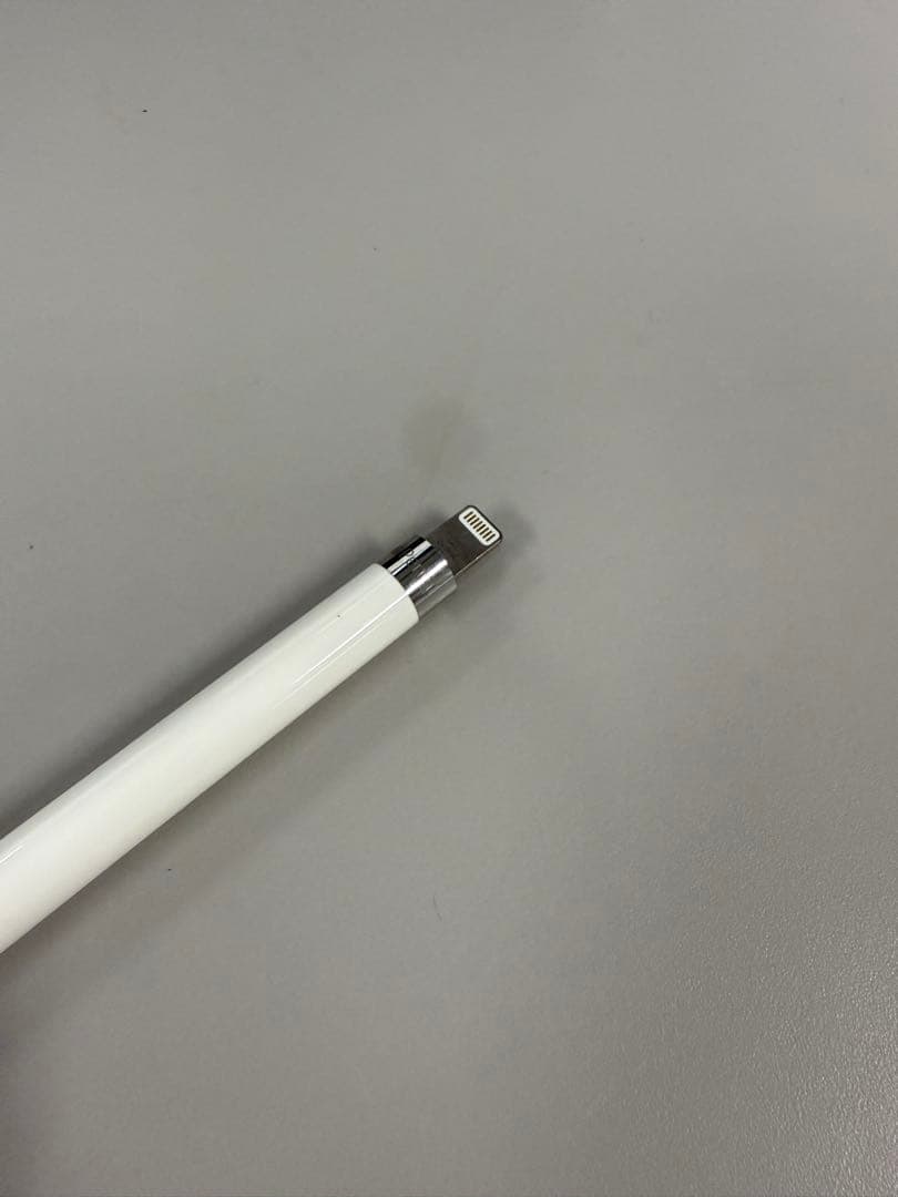 Apple iPad Pro 10.5インチ WiFi＋Apple Pencil