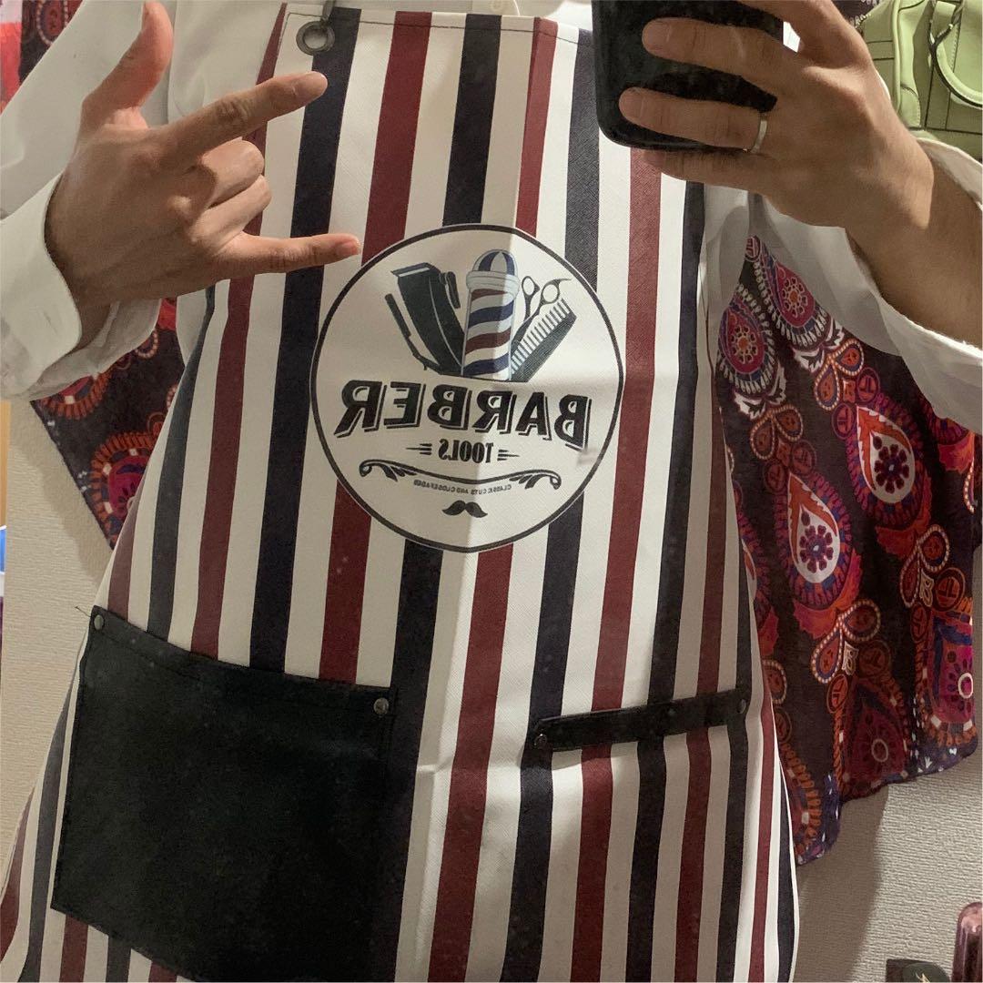 Wahl Sett/バリカン