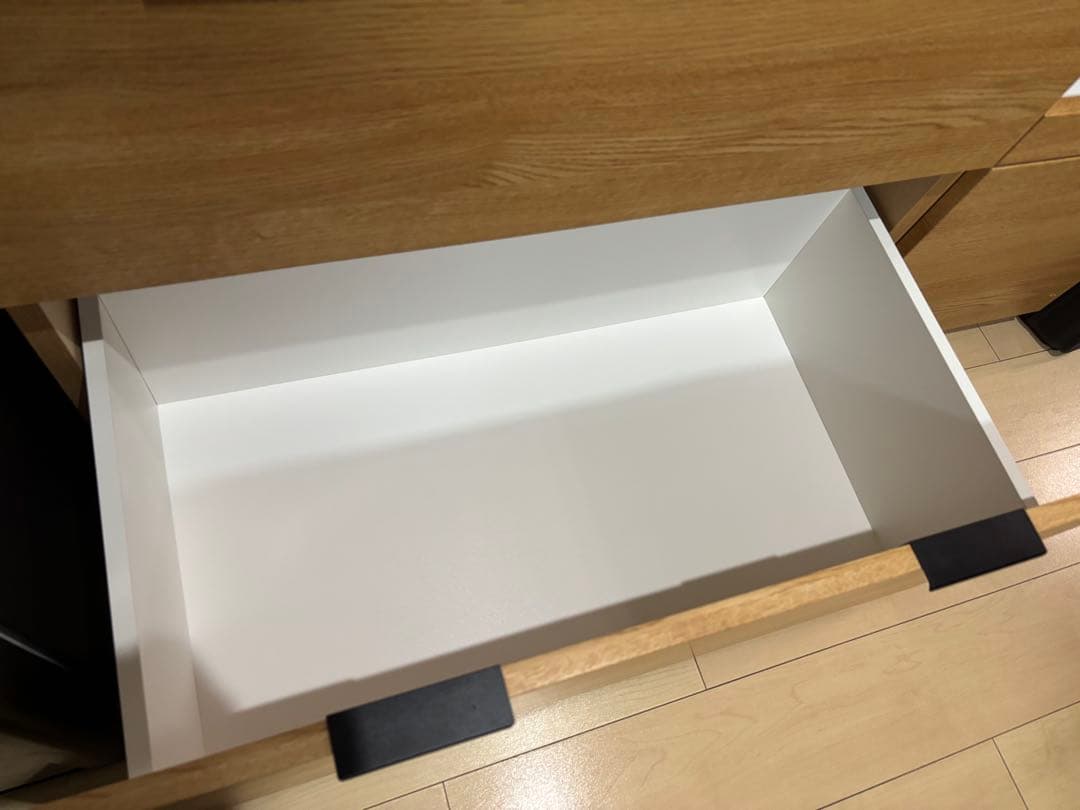 ★Cao★ニトリ　食器棚