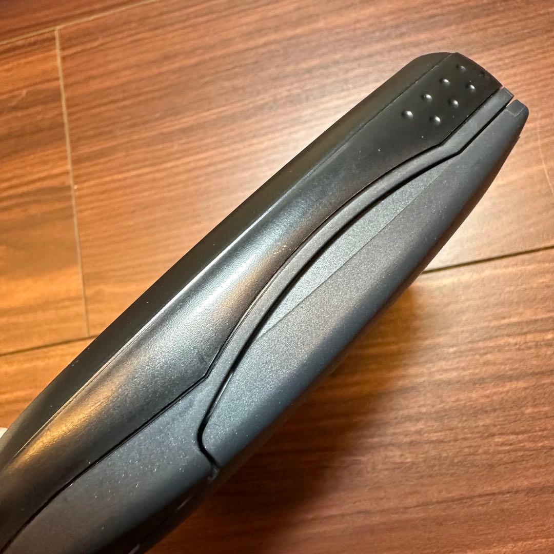 Panasonic SL-S170 ポータブルCDプレイヤー 5536