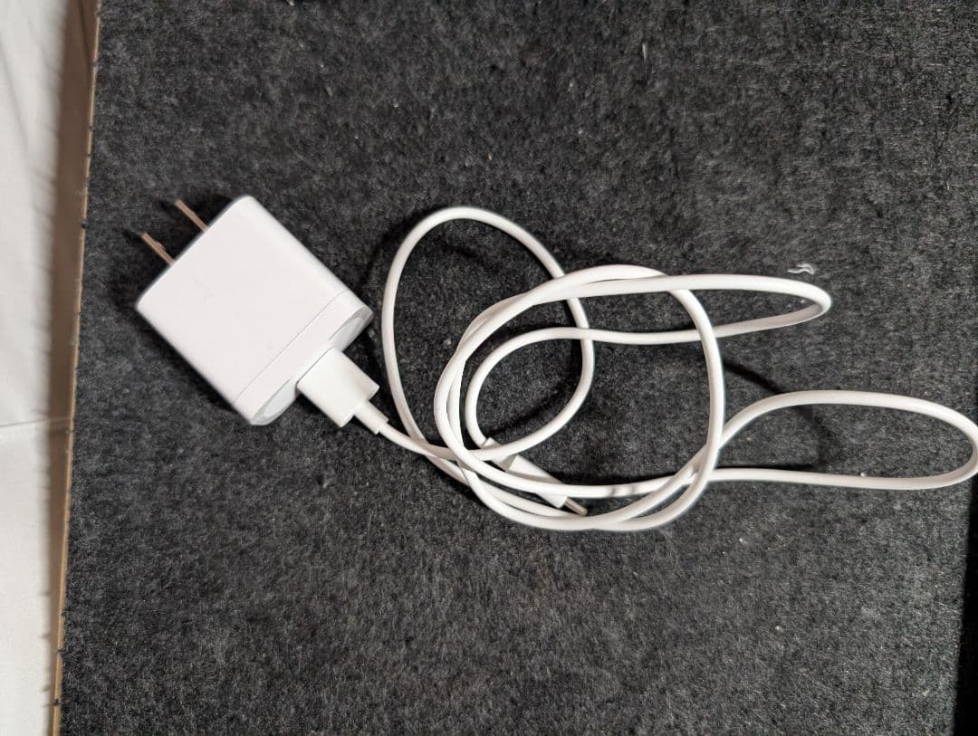 音波振動ハブラシ ドルツ EW-DT73-A [ディープネイビー