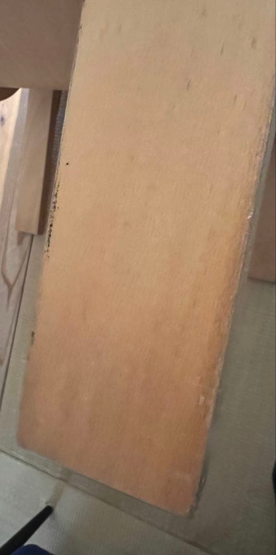 北欧　Magnus OLESEN社製　1人掛けソファ