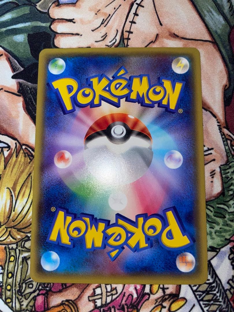 ブラッキー オールナイトパーティ PROMO XYシリーズプロモーションカード