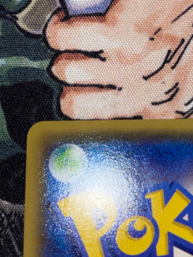 ブラッキー オールナイトパーティ PROMO XYシリーズプロモーションカード