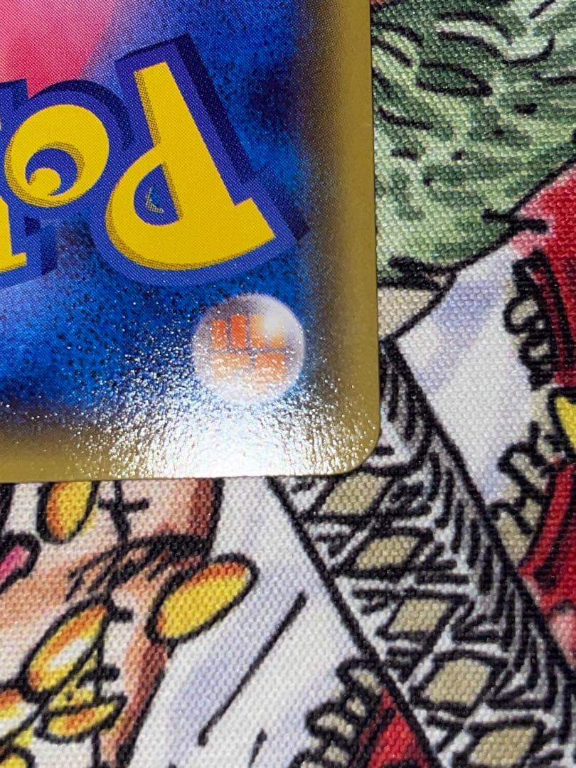 ブラッキー オールナイトパーティ PROMO XYシリーズプロモーションカード