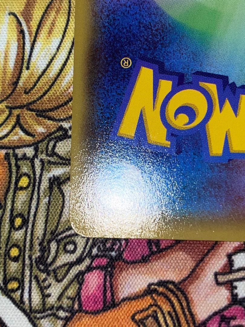 ブラッキー オールナイトパーティ PROMO XYシリーズプロモーションカード