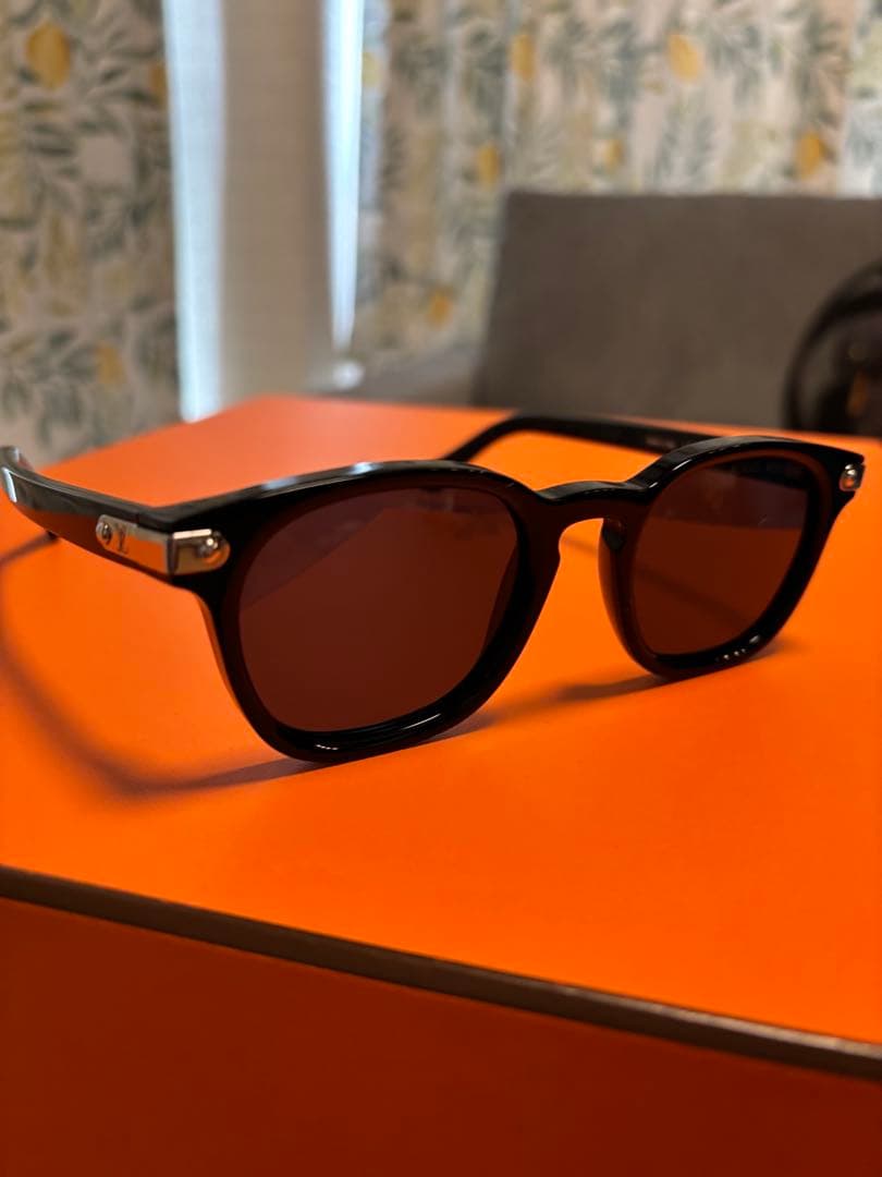 ルイヴィトン サングラス