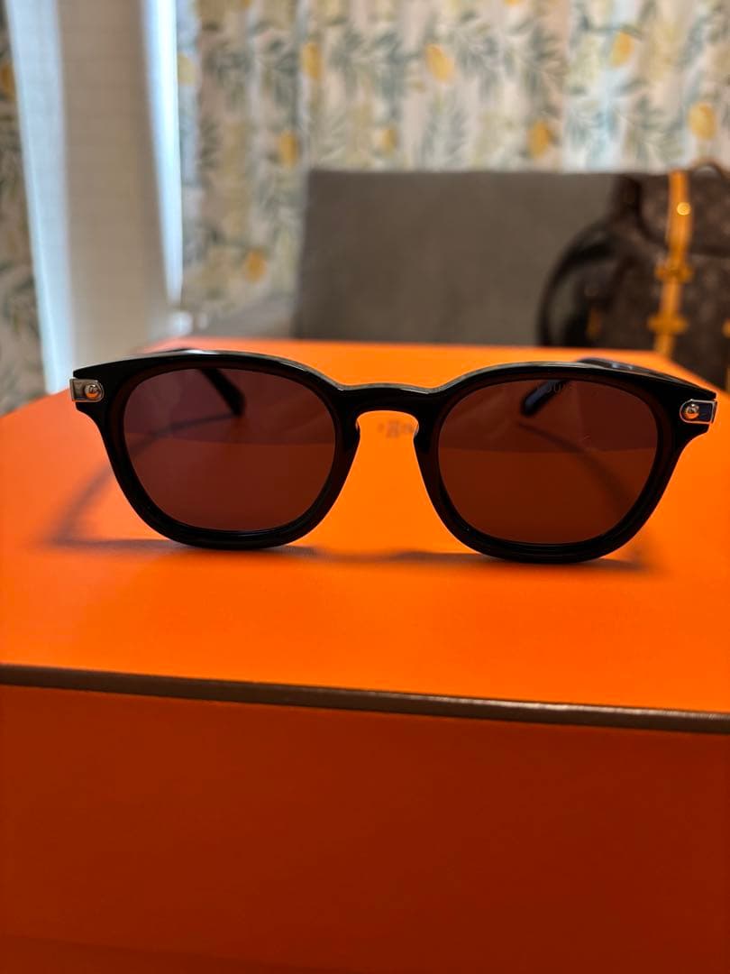 ルイヴィトン サングラス