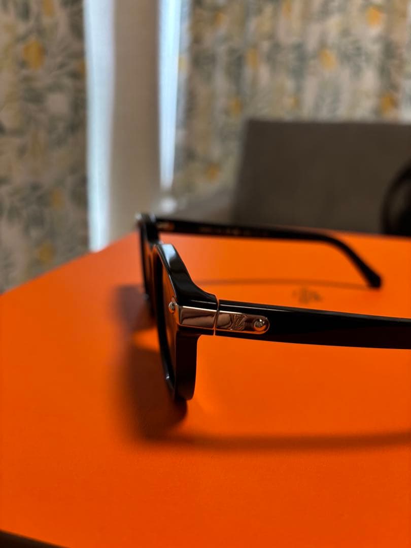 ルイヴィトン サングラス