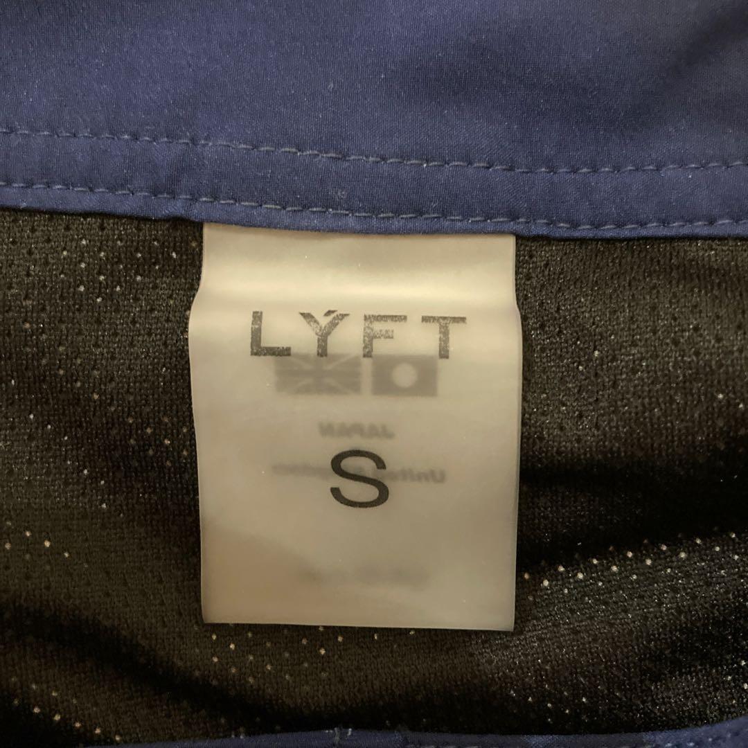 LYFT サーフパンツ　検索cronos darc