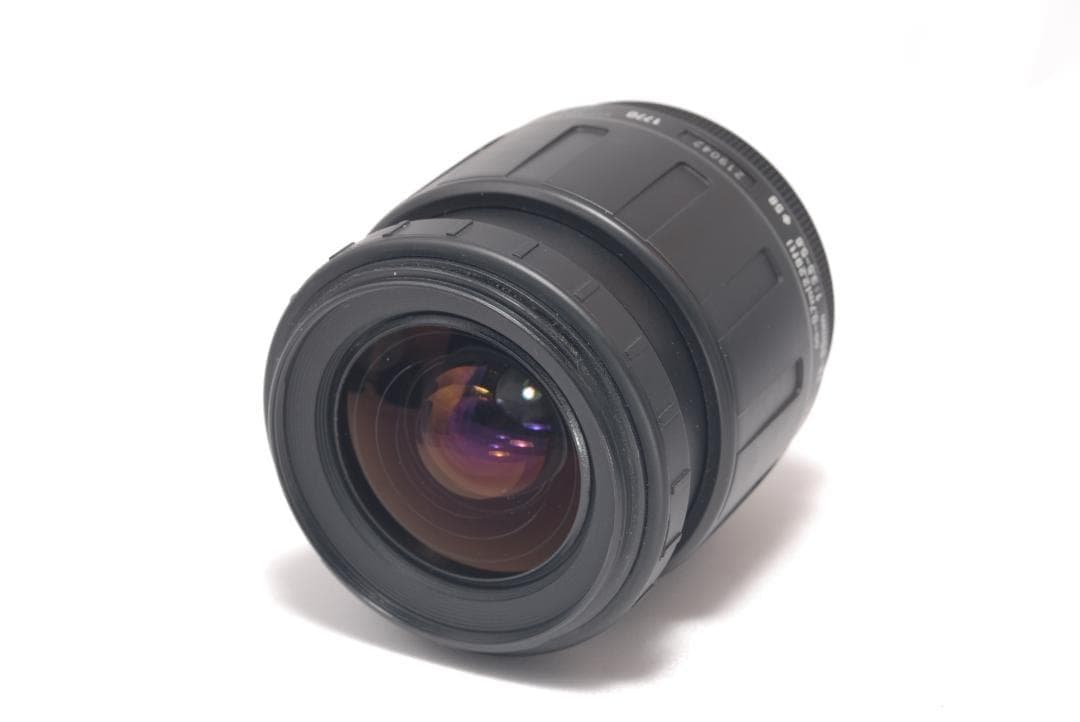 ⭐️ダブルレンズセット⭐️Nikon D70　ニコン　デジタル一眼レフ　カメラ