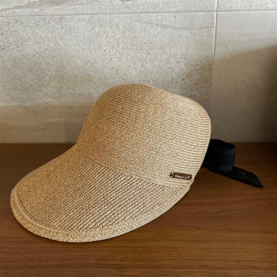 アッシーナニューヨーク　ジャネット