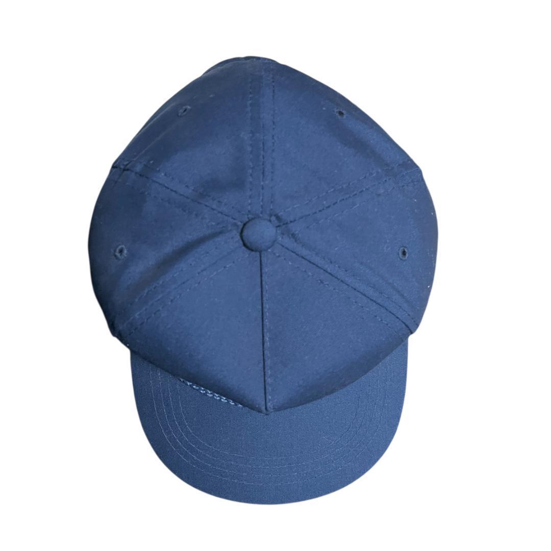 【ゆうき】　フォード　ディーラー　トラッカー　キャップ　アメ車