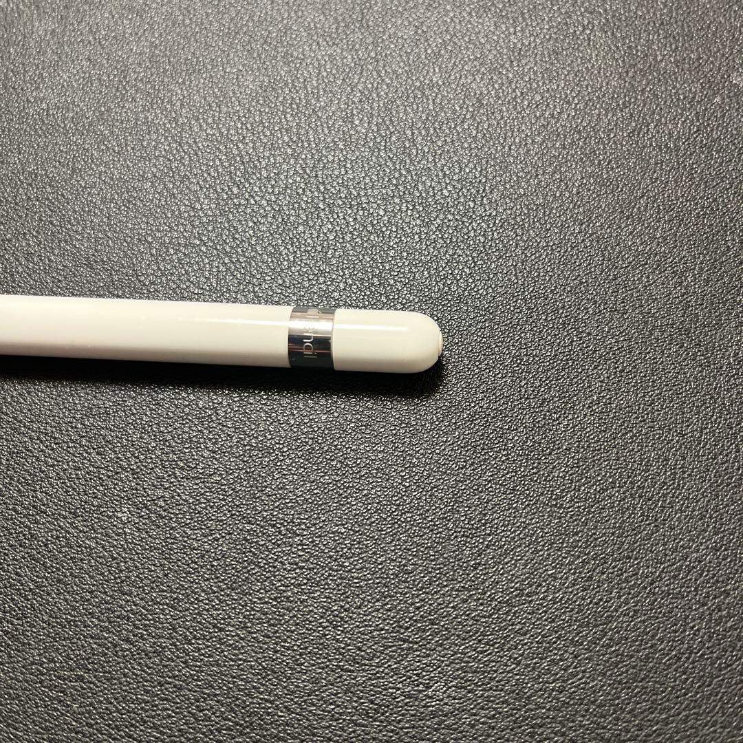 Apple iPad 10.5 &applePencil第一世代&充電台
