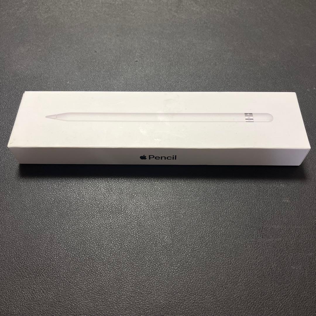 Apple iPad 10.5 &applePencil第一世代&充電台