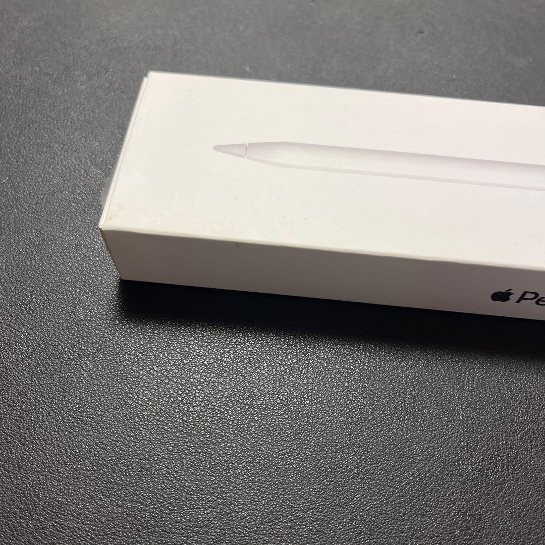 Apple iPad 10.5 &applePencil第一世代&充電台