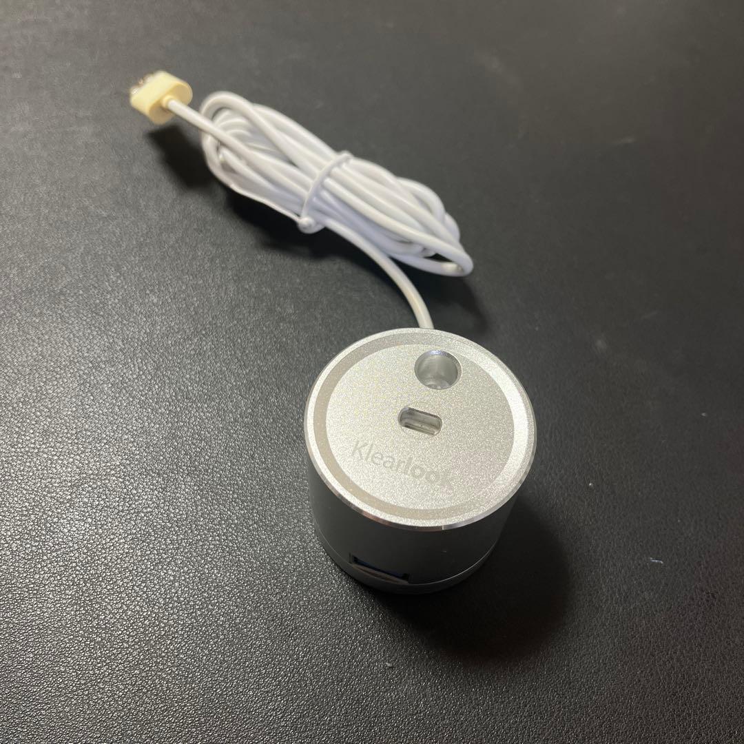 Apple iPad 10.5 &applePencil第一世代&充電台