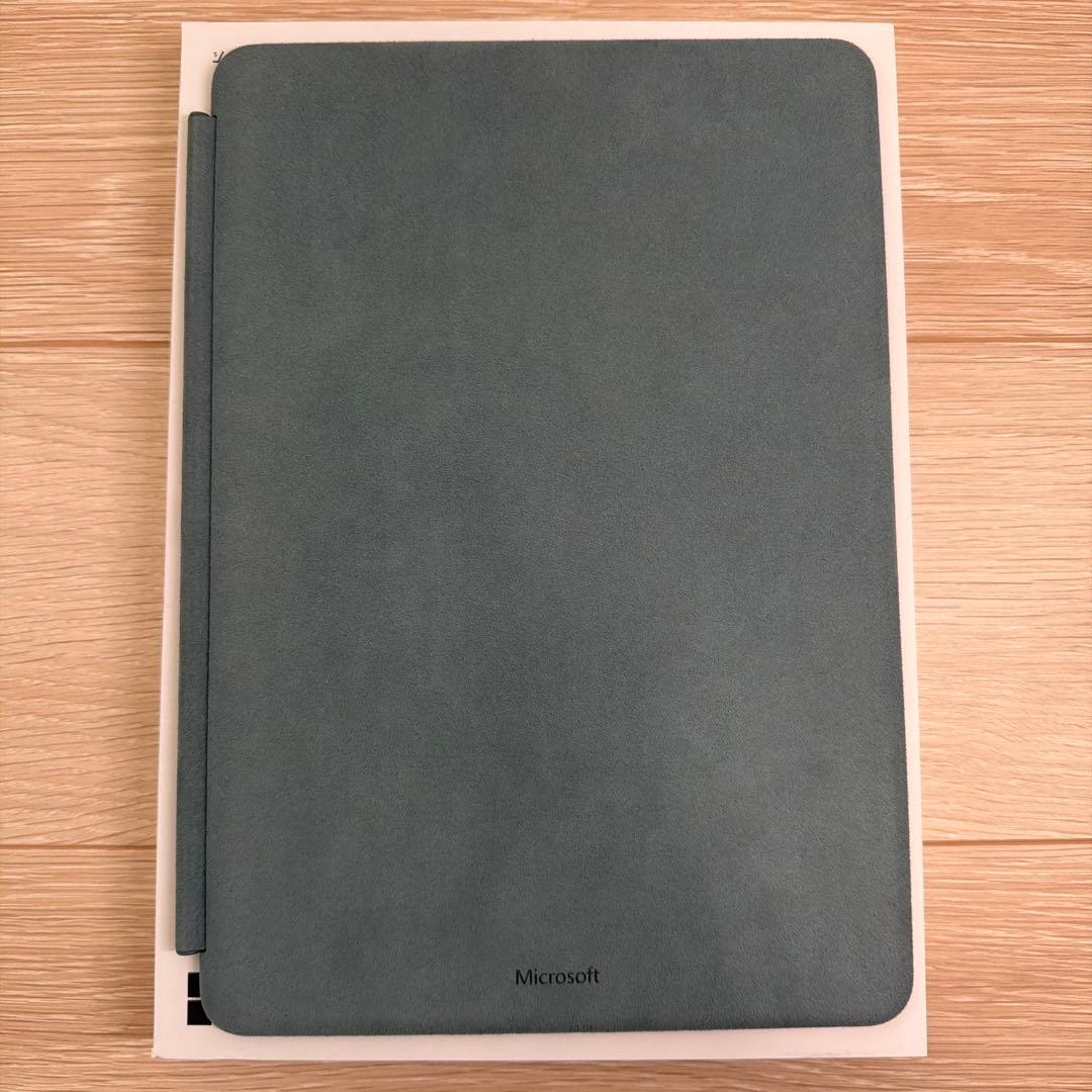 Microsoft Surface Pro 12インチ キーボード スリムペン付