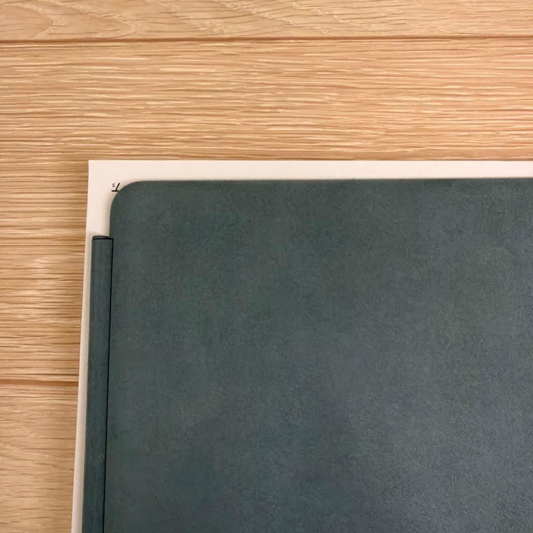 Microsoft Surface Pro 12インチ キーボード スリムペン付