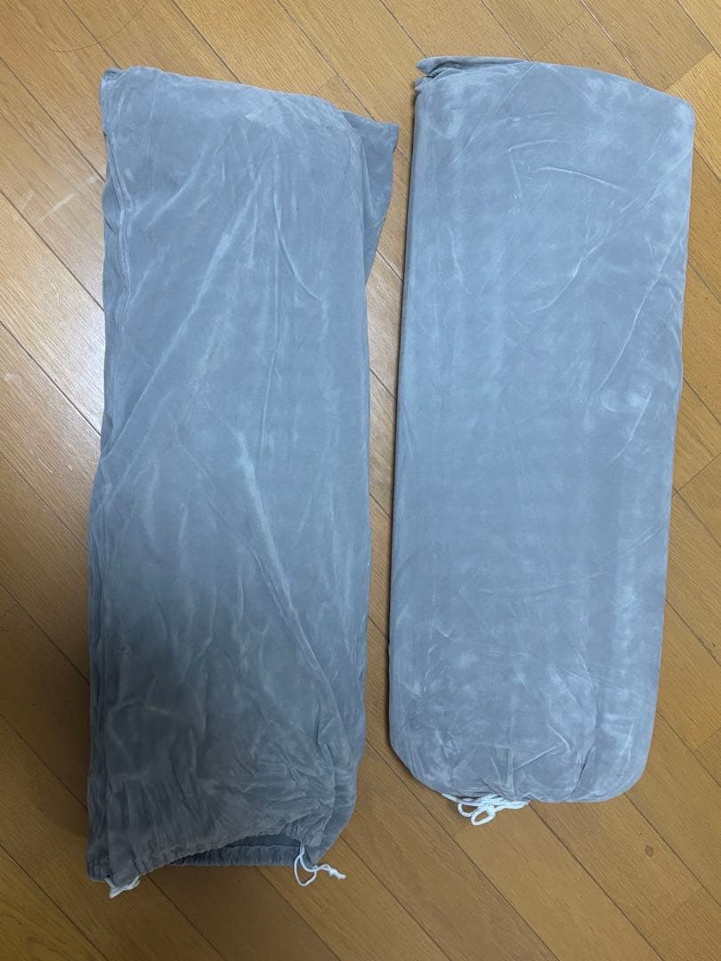 DENBA HEALTH　デンバヘルス Charge