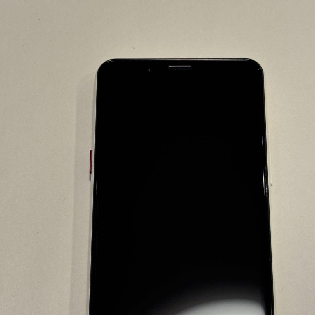 Mode1 GRIP MD-05P グレー