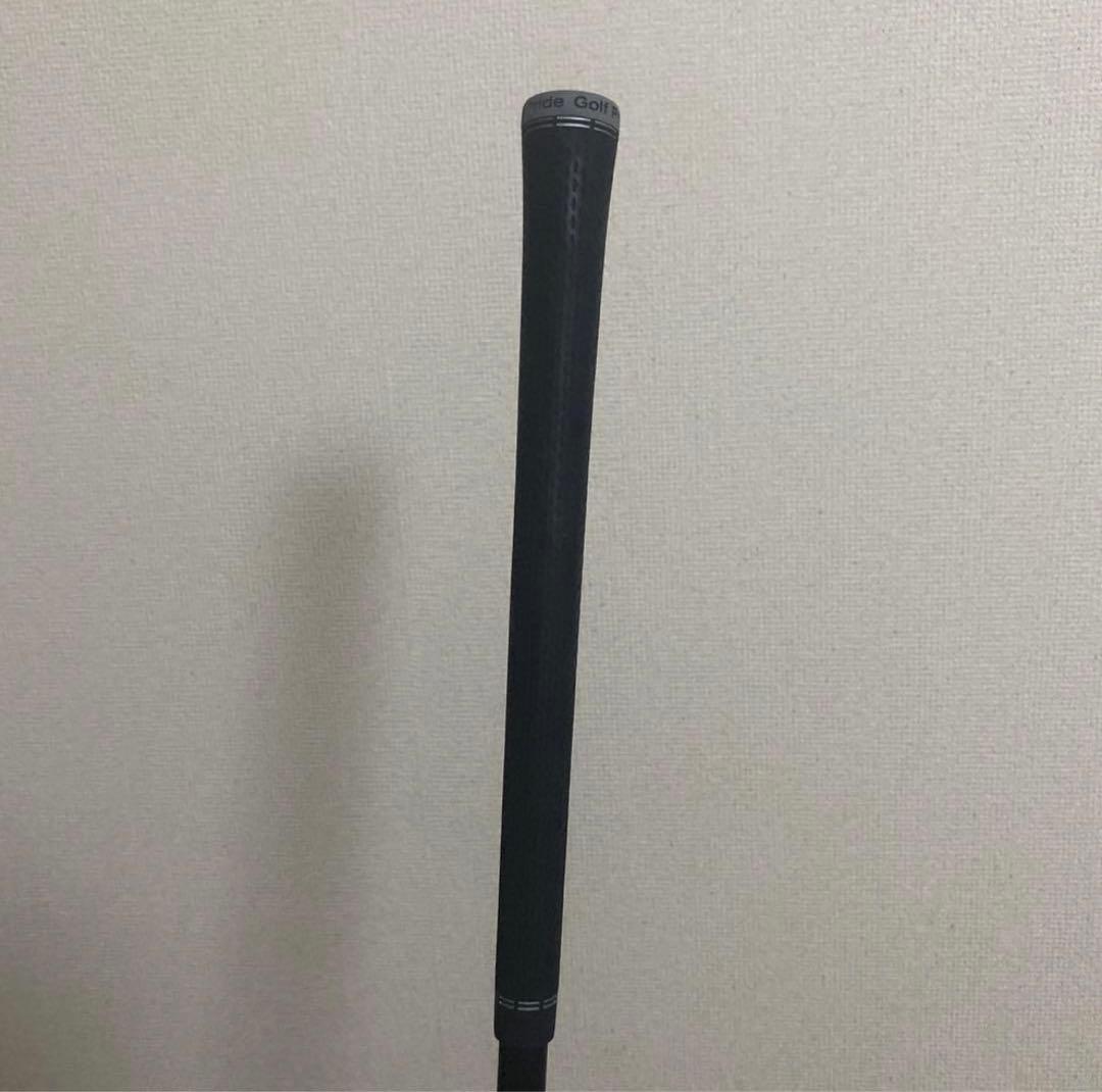 ローグ　st max ドライバー　callaway rogue