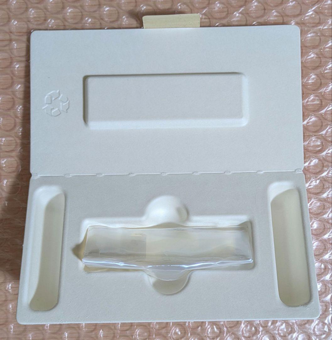 内蔵型SSD SK hynix Gold P31 M.2 SSD 1TB