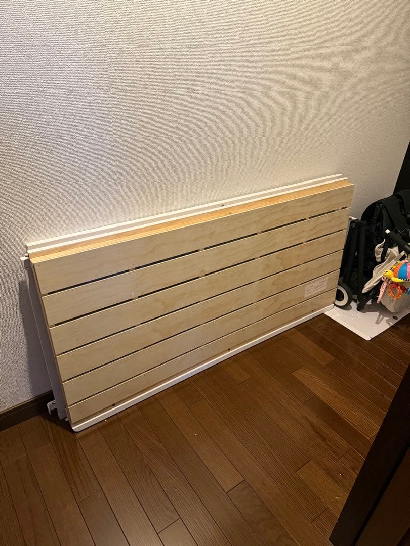 【みんみん】そいねーるラージ