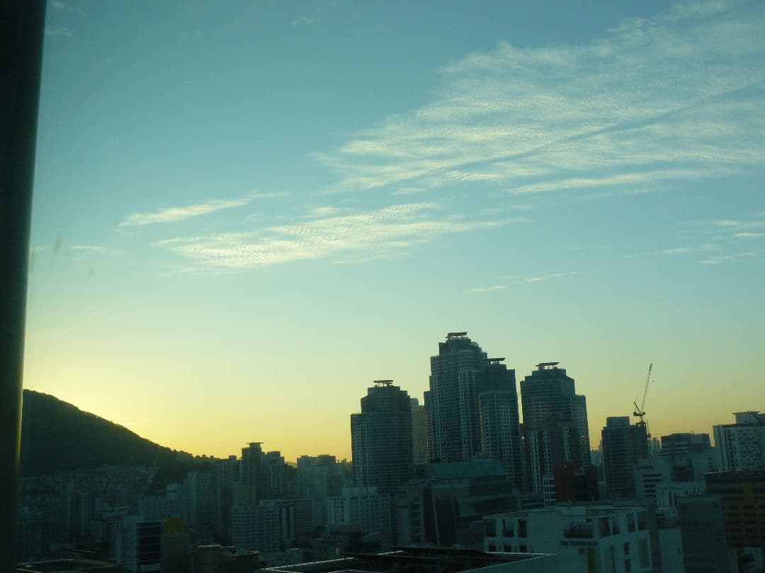 ［作例］動作OK!綺麗　Panasonic DMW-FZ28 コンパクトデジカメ