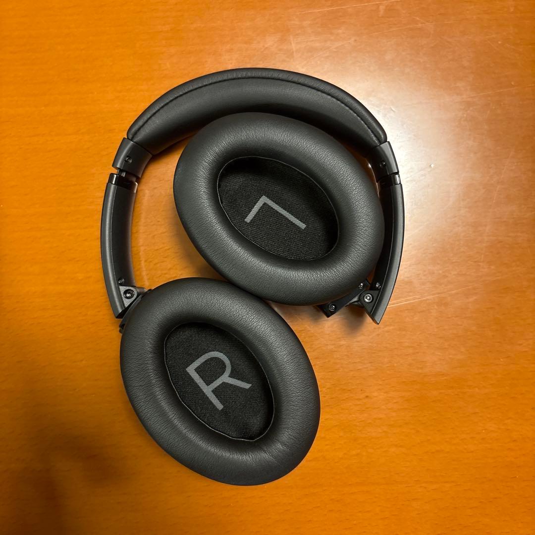 抹*茶様 Bose QuietComfort SE ワイヤレスヘッドフォン