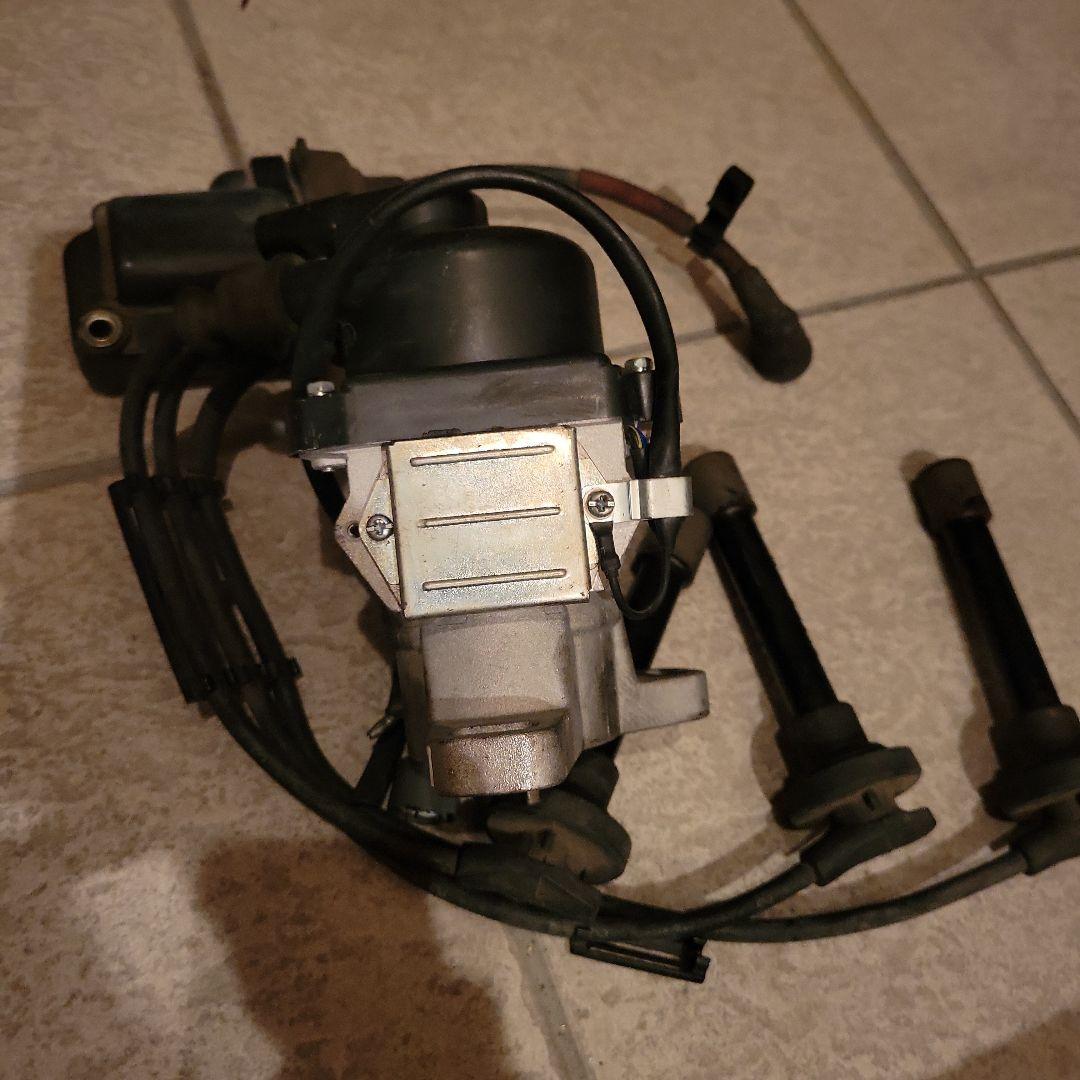 アクティパーツ