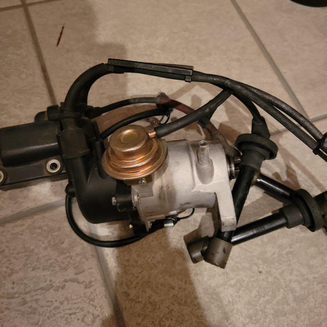 アクティパーツ